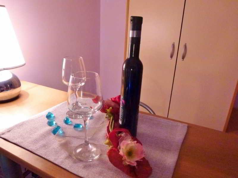 Matic Apartments Σπλιτ Εξωτερικό φωτογραφία